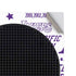 NBA LA Lakers Historic Blast Xbox Series S Console Skin